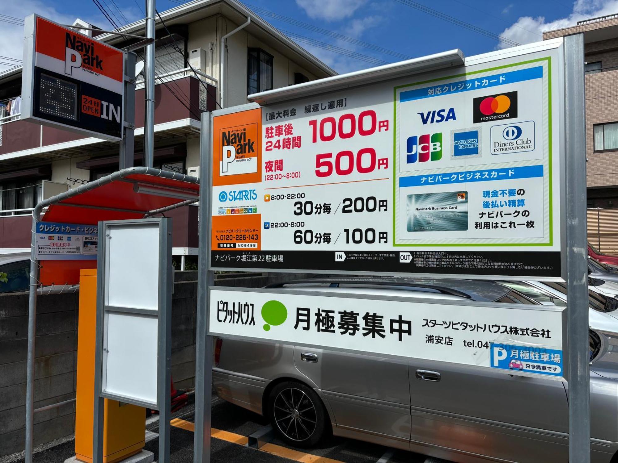 Urayasu House! For Up To 6 People, 15 Min Bus Ride To Disney! โตเกียว ภายนอก รูปภาพ